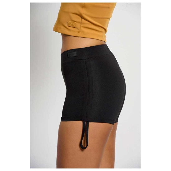 Bodytalk Γυναικείο σορτς